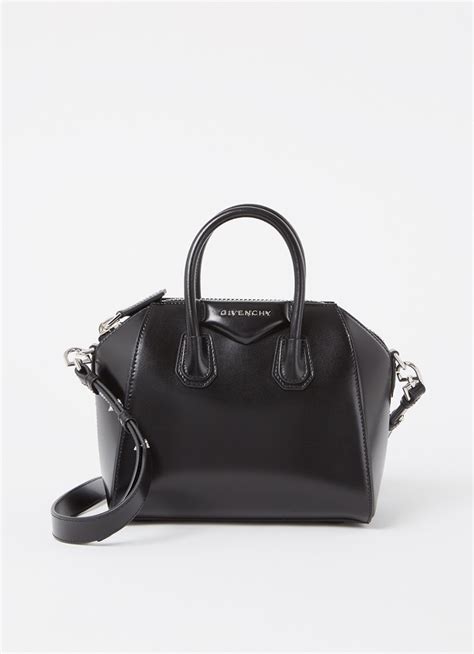 givenchy handtas prijs|givenchy bag.